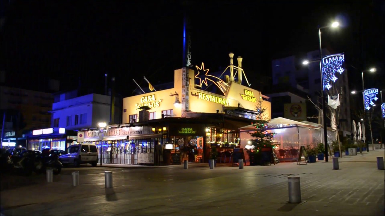 Parallax Image 1